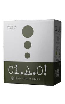 Cirelli Ci.A.O!