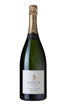 Roebuck Estates Classic Cuvée Brut