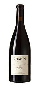 Chanin Sta. Rita Hills Pinot Noir
