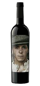 Matsu El Picaro