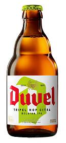 Duvel Tripel Hop Citra
