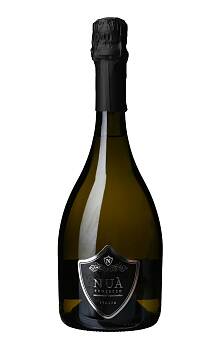 Nuà Prosecco