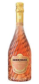 Tsarine Rosé Brut