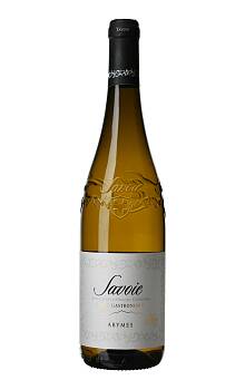 Jean Perrier Cuvée Gastronomie Abymes