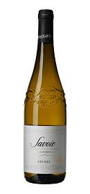 Jean Perrier Cuvée Gastronomie Abymes