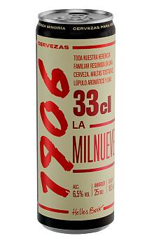 1906 Reserva Especial