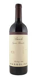 Massolino Barolo Riserva Vigna Rionda