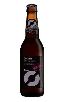 Nøgne Ø Jetsam
