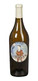 Pittnauer Mash Pitt