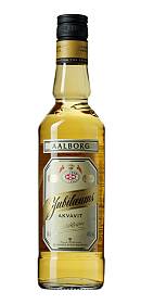 Aalborg Jubilæums Akevitt