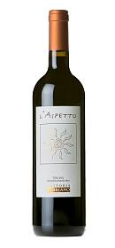 L'Aspetto