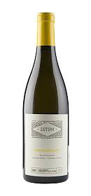 Lutum Durell Chardonnay