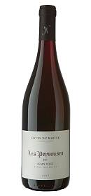 Alain Voge Côtes du Rhône Les Peyrouses