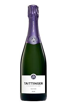 Taittinger Nocturne