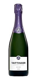 Taittinger Nocturne