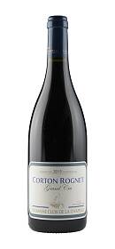 Dom. Clos de la Chapelle Corton Rognet Grand Cru