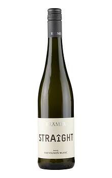 Krämer Straight Sauvignon Blanc