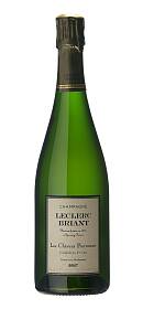 Leclerc Briant Les Chèvres Pierreuses Cumières 1er Cru