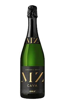 MZ Cava Hola!