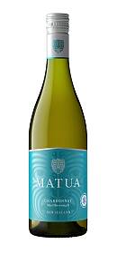 Matua Marlborough Chardonnay