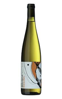 Heiss Malinga Riesling