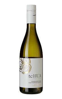 Te Hua Valley Sauvignon Blanc