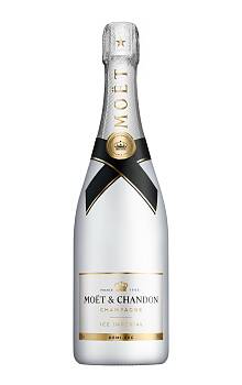 Moët & Chandon Ice Impérial
