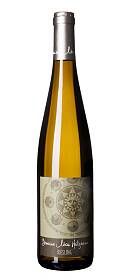 Léon Heitzmann Alsace Riesling