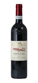 Costa di Bussia Barbera d'Alba