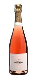 Pierre Gerbais Grains de Celles Rosé