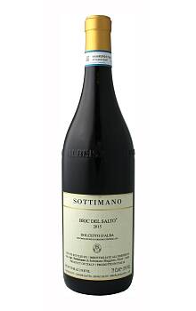 Sottimano Bric del Salto Dolcetto d'Alba