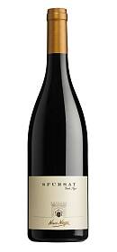 Nino Negri Sfursat Valtellina