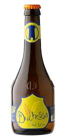 Birra del Borgo Duchessa
