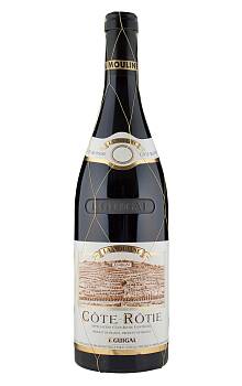 Guigal Côte-Rôtie La Mouline