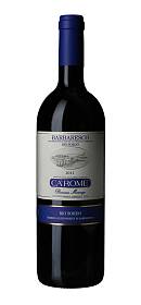 Cá Rome Barbaresco Rio Sordo