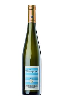 Wittmann Gundersheimer Riesling Trocken