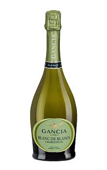 Gancia Blanc de Blancs