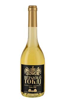 Tokaj-Hétszőlő Impérial Szamorodni
