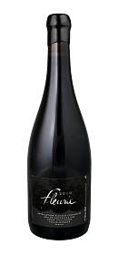 Foillard Fleurie