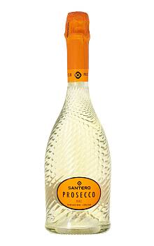 Santero Prosecco Extra Dry