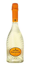 Santero Prosecco Extra Dry