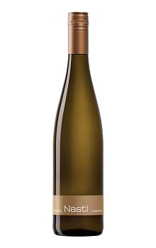 Nastl Langenlois Riesling