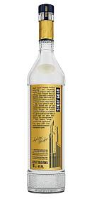 Stoli Gold
