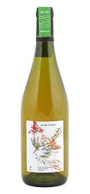 Patrick Desplats Fleur 2014