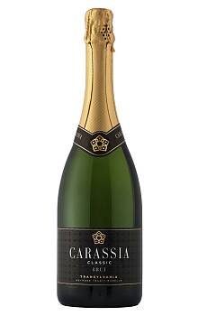Carastelec Carassia Classic Brut