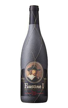 Faustino Gran Reserva Aniversario