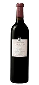 Dom. du Dragon Hautes Vignes