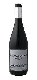 Legado del Moncayo Garnacha