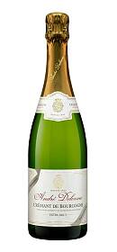 Delorme Crémant de Bourgogne Extra Brut