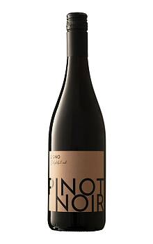 Zigno Pinot Noir